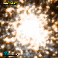 NGC  6287