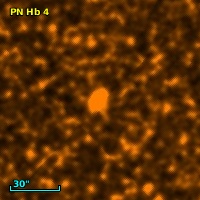 ESO 520-17