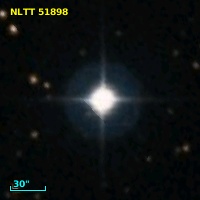 NLTT 51898