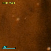 NGC  6523