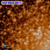NGC  6656  1027