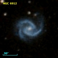 NGC  6912
