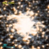 NGC  6342