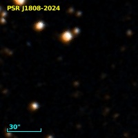 PSR J1808-2024