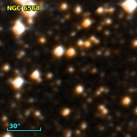 NGC  6568