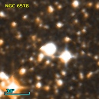 NGC  6578