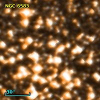 NGC  6583