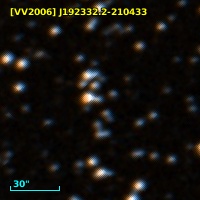 [VV2006] J192332.2-210433
