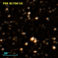 PSR B1706-16