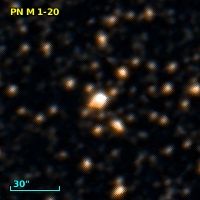 ESO 588-3