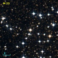 M  23