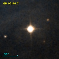 GN 02.44.7