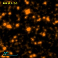 ESO 591-7