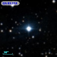 GN 03.37.8