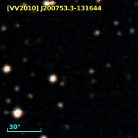 NVSS J200753-131645