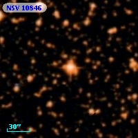 NSV 10846