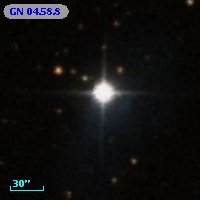 GN 04.58.8