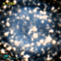 IC 1295