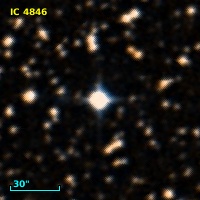 IC 4846