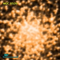 NGC  6539