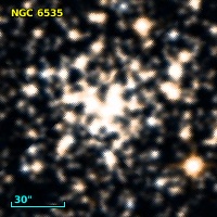 NGC  6535