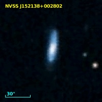 NVSS J152138+002802