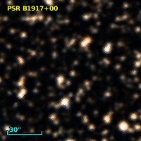 PSR B1917+00