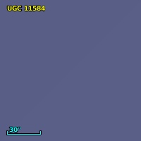 UGC 11584