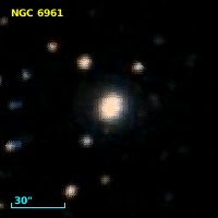NGC  6961