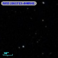 NVSS J161713+040841