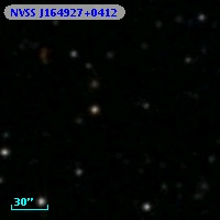 NVSS J164927+041204