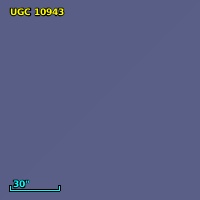 UGC 10943