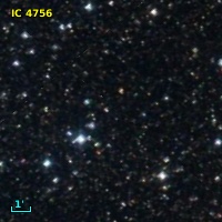 IC 4756
