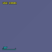 UGC 10041
