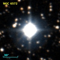 NGC  6572