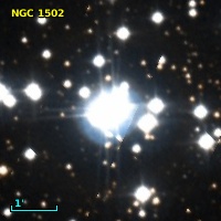 NGC  1502
