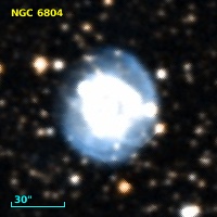 NGC  6804