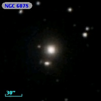NGC  6078