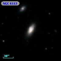 NGC  6113