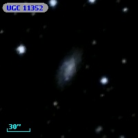 UGC 11352