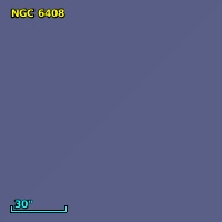NGC  6408