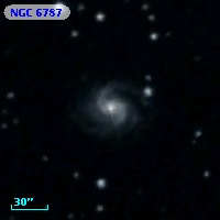NGC  6787