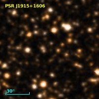 PSR B1913+16.0