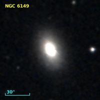 NGC  6149