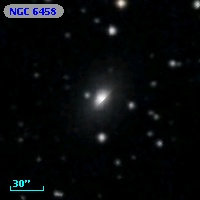 NGC  6458
