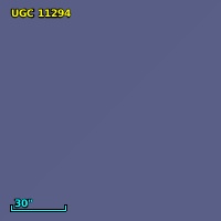 UGC 11294