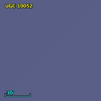 UGC 10052