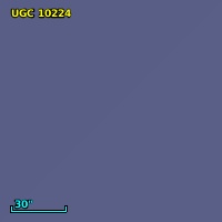 UGC 10224