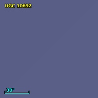 UGC 10692