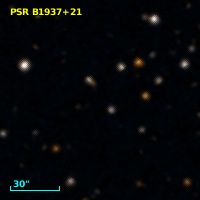 PSR B1937+21.4